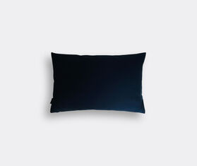 Mumutane 'Iki Eclipse' cushion MULTICOLOUR MUMU23IKI839MUL