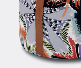 Missoni 'Passiflora Giant' pouf, small MULTICOLOUR MIHO20PAS191MUL