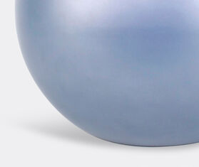 XLBoom &#39;Ball Chair&#39;, azur matt MULTICOLOUR XLBO20BAL438LBL