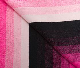 Hay 'Colour Plaid No. 4' MULTICOLOUR HAY117COL009MUL