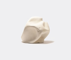 Completedworks 'Goliath', beige BEIGE COWO22GOL351BEI