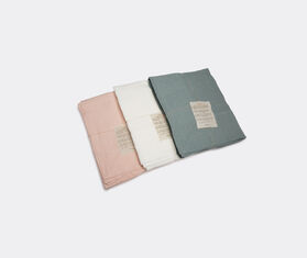 Once Milano Tablecloth, medium, pink PINK ONMI20TAB726PIN