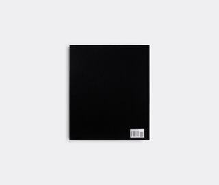 Rizzoli International&nbsp;Publications 'Studio 54' MULTICOLOUR RIZZ23STU442MUL