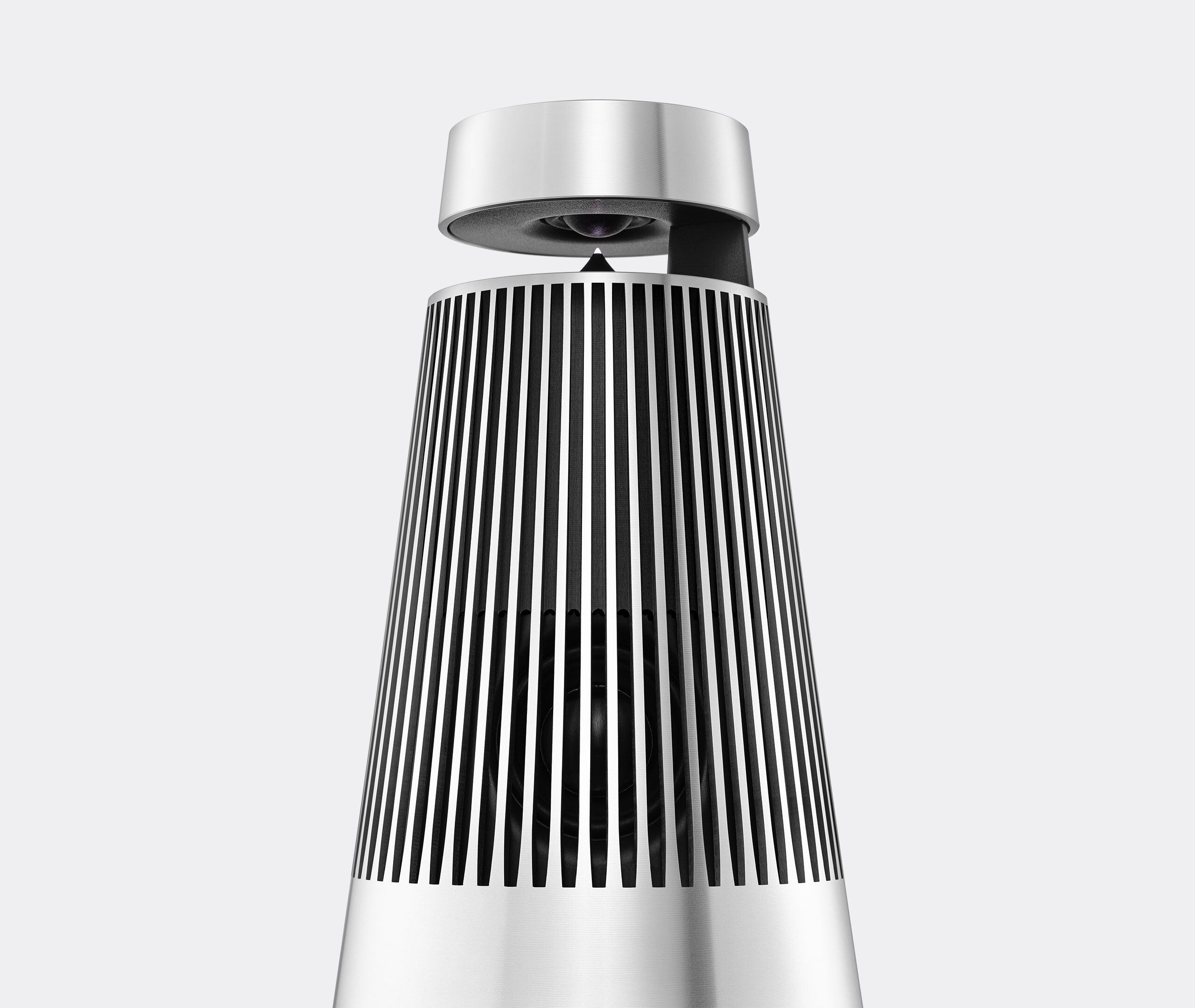Bang & Olufsen Luxury Speakers & Earbuds | FRANKBROS®