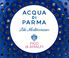Poltrona Frau 'Airound®' fragrance refill, 'Fico di Amalfi' Blue POFR21AIR298BLU