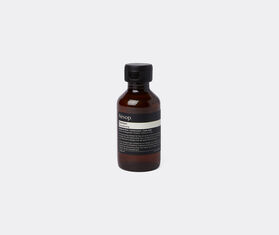 Aesop Shampoo, travel size, amber BROWN AESO26SHA020BRW