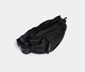 Porter - Yoshida &amp; Co. 'Heat' waist bag, black BLACK POYO19HEA655BLK