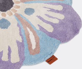 Missoni 'Aretha' bath mat, lilac MULTICOLOUR MIHO23ARE950MUL