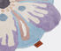 Missoni 'Aretha' bath mat, lilac multicolor MIHO23ARE950MUL