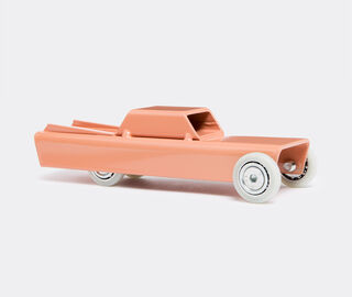 Magis 'Archetoys' American car PINK MAGI17ARC665PIN