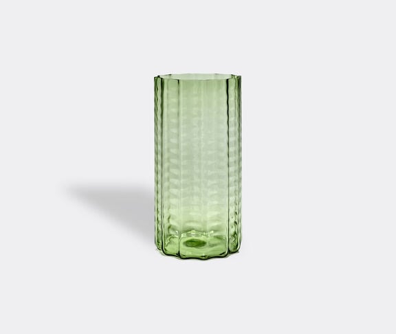 Serax 'Wave 03' vase, large undefined ${masterID}