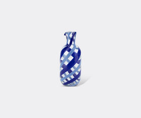 Lisa Corti 'Pervinch' bottle, blue BLUE LICO26BOT363BLU