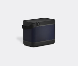 Bang &amp; Olufsen 'Beolit 20' speaker, black anthracite BLACK BAOL23BEO994BLK