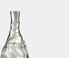 BD Barcelona 'Casa de Familia Bottle', clear TRANSPARENT BDBA20CAS687TRA