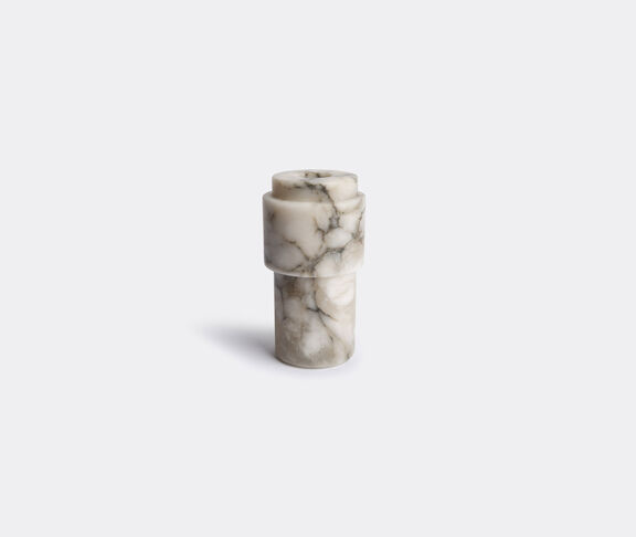 Michael Verheyden 'Potte Present' vase undefined ${masterID}