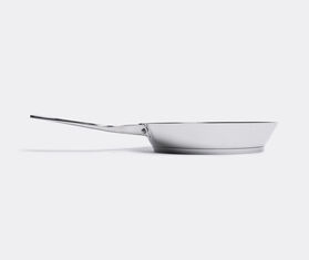 Sambonet 'S-Pot' frying pan SILVER SAMB17FRY239SIL