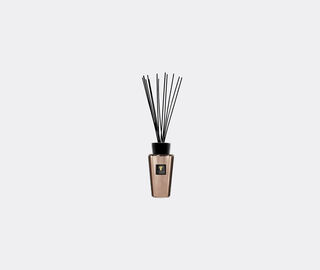 Baobab Collection 'Cyprium' scent diffuser COPPER BAOB24CYP832COP