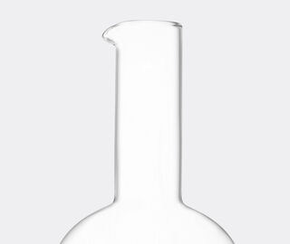 LSA International 'Luca' carafe GOLD LSAI21LUC028GOL