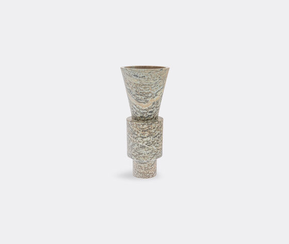 Gardeco Totem Vase 06 undefined ${masterID} 2