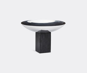 Gejst &lsquo;Sapoto&rsquo; bowl, medium MULTICOLOUR GEJS23SAP411MUL