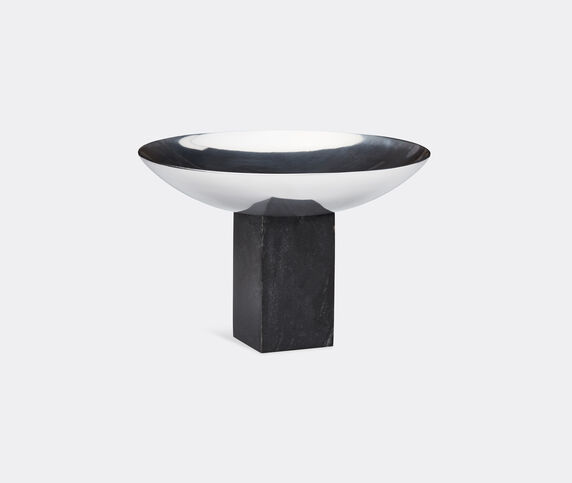 Gejst &lsquo;Sapoto&rsquo; bowl, medium MULTICOLOUR GEJS23SAP411MUL