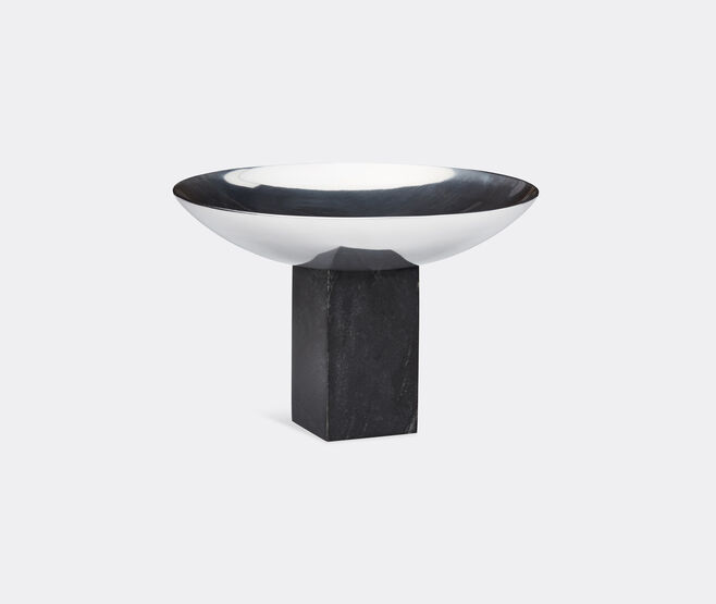 Gejst &lsquo;Sapoto&rsquo; bowl, medium MULTICOLOUR GEJS23SAP411MUL