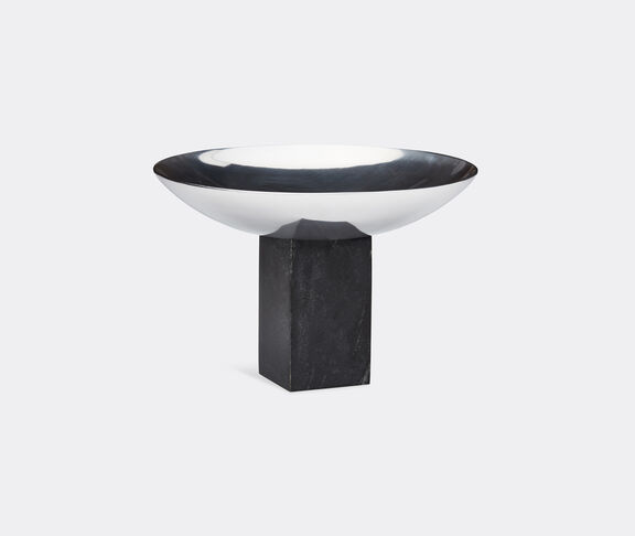 Gejst &lsquo;Sapoto&rsquo; bowl, medium undefined ${masterID}