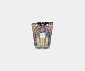 Baobab Collection &#39;C&eacute;leste&#39;  candle, medium, multicolor MULTICOLOUR BAOB25SCE121MUL