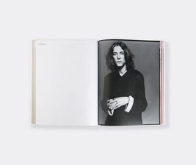 Rizzoli International&nbsp;Publications &#39;Avedon 100&#39; MULTICOLOUR RIZZ23AVE869MUL