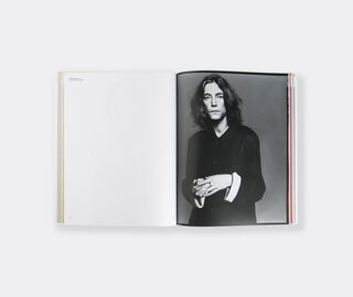 Rizzoli International&nbsp;Publications 'Avedon 100' MULTICOLOUR RIZZ23AVE869MUL