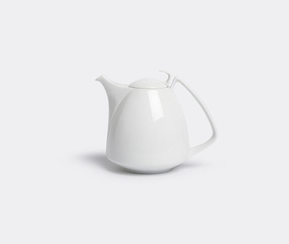 Rosenthal ‘TAC Gropius’ coffee pot