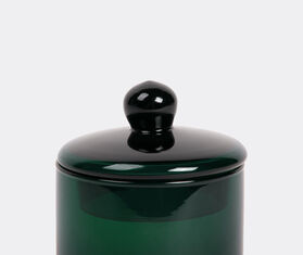 XLBoom &#39;Mika&#39; container, large, green GREEN XLBO22MIK607GRN