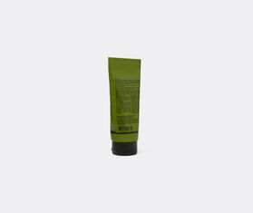 Aesop 'Geranium Leaf' body scrub, green BROWN AESO26GER732BRW