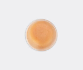 Bloc studios &#39;Sunnei&#39; water glass, Rosa Portogallo PINK BLOC22SUN166PIN