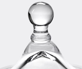 Serax &#39;Josephine&#39; bonbonniere, clear TRANSPARENT SERA25BON927TRA