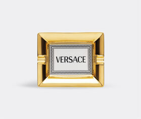 Rosenthal &#39;Medusa Rhapsody&#39; ashtray, large MULTICOLOUR ROSE21MED127MUL