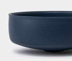 Raawii Bowl, small, twilight blue MULTICOLOUR RAAW20BOW055BLU