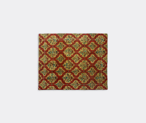 The House of Lyria 'Caraffo' placemat, set of two undefined ${masterID}