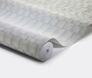 Wall&amp;dec&ograve; 'Nori' wallpaper MULTICOLOUR WADE20NOR287MUL