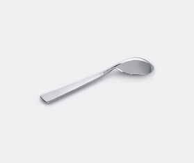 Sambonet 'Gio Ponti' Conca serving spoon MULTICOLOUR SAMB15SER075SIL