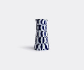 Sargadelos 'Jarron Belis' BLUE SARG18JAR015BLU