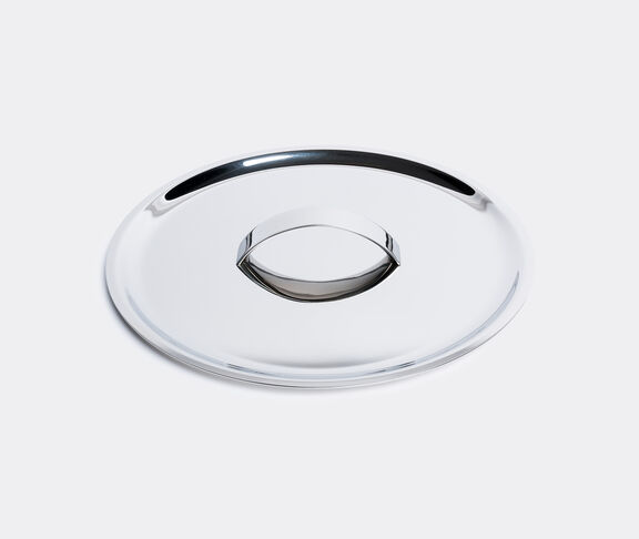 Sambonet 'S-Pot' lid undefined ${masterID} 2