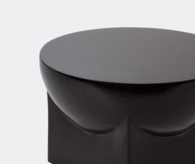 Pulpo Large &#39;Mila&#39; table, black BLACK PULP19MIL033BLK