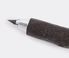 Motor Design 'Twig' crayon pen  MODE16TWI978BLK