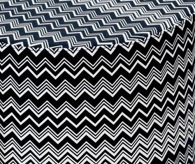 Missoni 'Tobago' pouf MULTICOLOUR MIHO20TOB363MUL