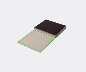 Taschen 'Virgil Abloh. Nike. ICONS' MULTICOLOUR TASC21VIR095MUL