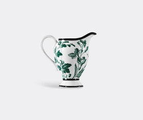 Gucci 'Herbarium' milk jug, green MULTICOLOUR GUCC18HER698GRN