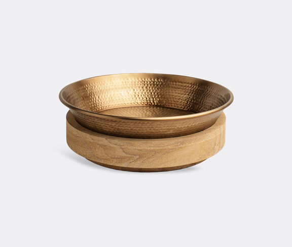 Ikkis 'Paraat' box undefined ${masterID}