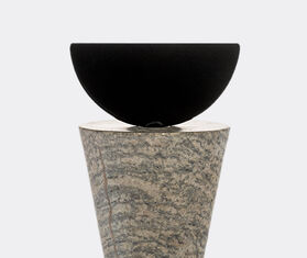 Gardeco &#39;Constantin Totem 03&#39; MULTICOLOUR GARD23CON274MUL