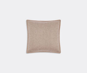 ALONPI &#39;Luberon&#39; cushion, beige and sand BEIGE ALON23LUB390BEI